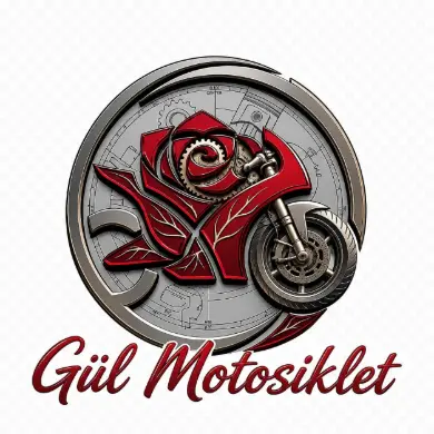 My Website